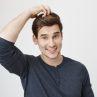 7 Poly Hair Systems for Men Worth Trying in 2023 