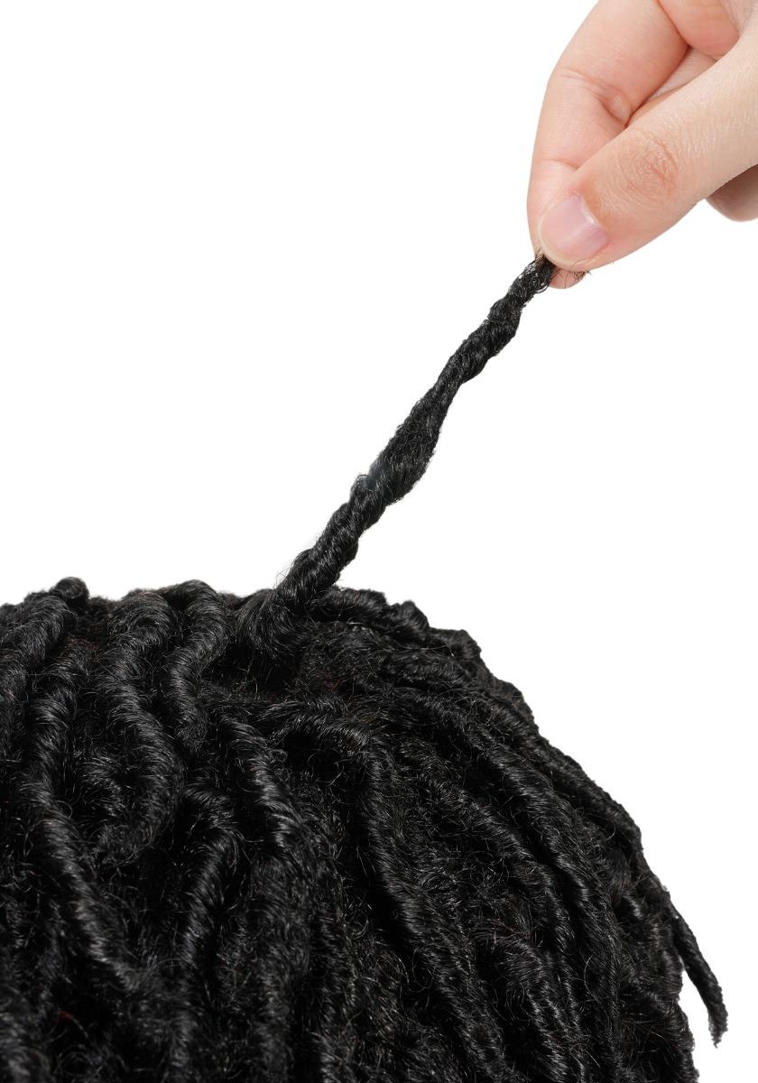 European Hair French Lace Hair System
