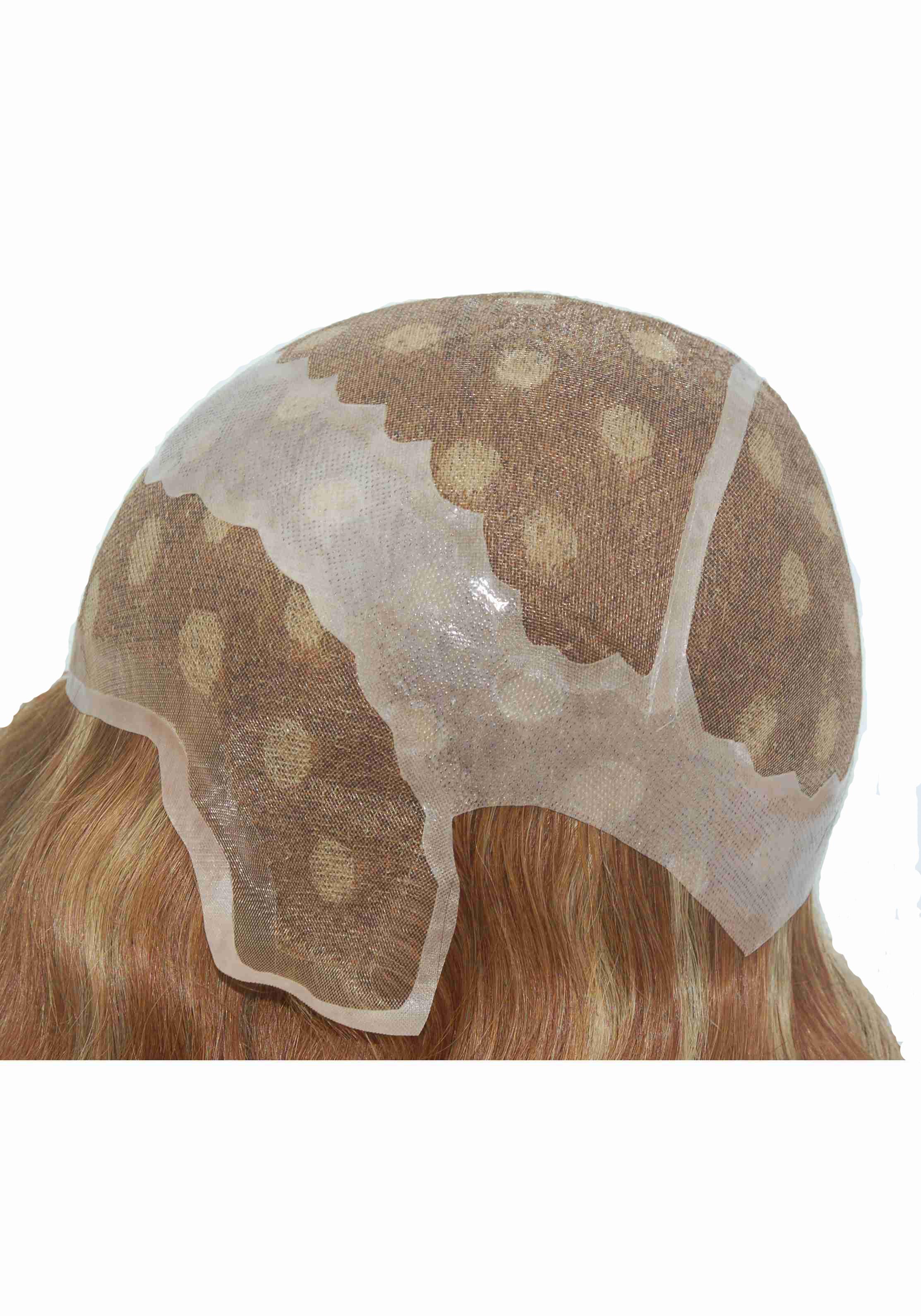 jq610-lace-wigs