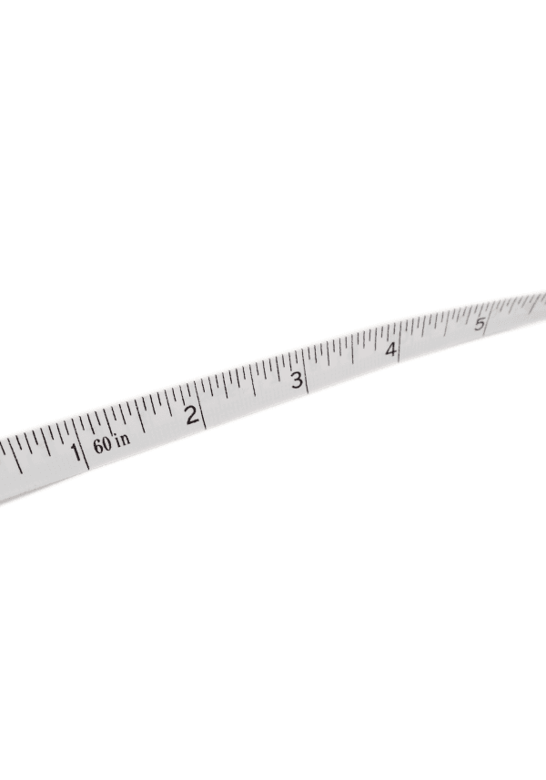 Tape Measure