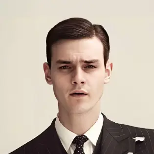 LD0039