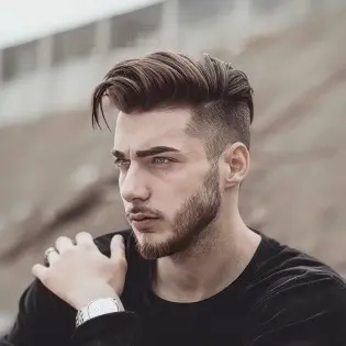 LD0042