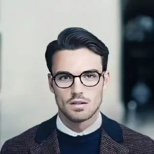 LD0054