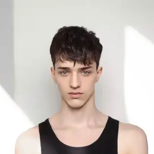 LD0063