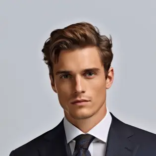 LD0075
