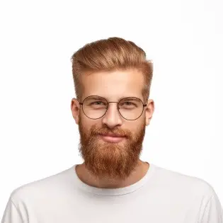 LD0076