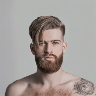 LD0077