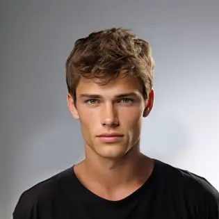 LD0078