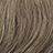 Blonde-1720#