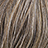 Blonde-1740#