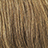 Blonde