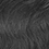 Black-1A#