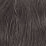Black-1B05# (1B# blended with 5% grey)