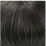 Black-1B10# (1B# blended with 10% grey)
