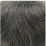 Black-1B20# (1B# blended with 20% grey)