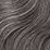 Black-1B30# (1B# blended with 30% grey)