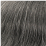 Black-1B40# (1B# blended with 40% grey)