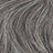Black-1B50# (1B# blended with 50% grey)