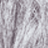 Black-1B80# (1B# blended with 80% grey)