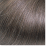 Dark Brown-210# (2# blended with 10% grey)