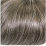 Dark Brown-220# (2# blended with 20% grey)