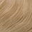 Blonde-22# Light blond