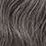 Dark Brown-230# (2# blended with 30% grey)