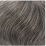 Dark Brown-240# (2# blended with 40% grey)