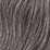 Dark Brown-250# (2# blended with 50% grey)