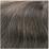 Dark Brown-310# (3# blended with 10% grey)