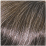 Dark Brown-320# (3# blended with 20% grey)