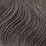 Dark Brown-330# (3# blended with 30% grey)
