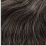 Dark Brown-340# (3# blended with 40% grey)