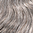 Dark Brown-365#