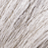 Dark Brown-380#