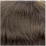Dark Brown-3# Dark brown&comma;one shade lighter than 2#