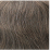 Medium Brown-410# (4# blended with 10% grey)