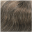 Medium Brown-420# (4# blended with 20% grey)