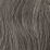 Medium Brown-440# (4# blended with 40% grey)