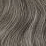 Medium Brown-450# (4# blended with 50% grey)