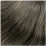 Medium Brown-4ASH# Medium-dark brown with ash tone