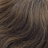 Medium Brown