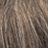 Medium Brown-520#