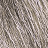 Medium Brown-540#