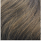 Medium Brown-5# Medium brown