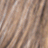 Light Brown-620#