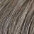Light Brown-630#