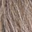 Light Brown-640#