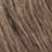 Light Brown-710#
