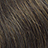 Light Brown-7ASH# Light brown with ash tone